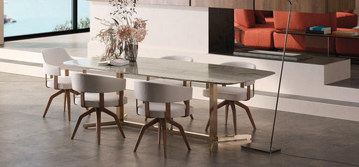 Dining Room Furniture Dining Tables CAMPUS