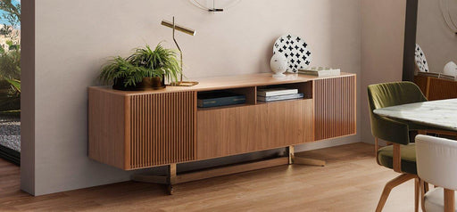 Dining Room Furniture Sideboards CAMPUS