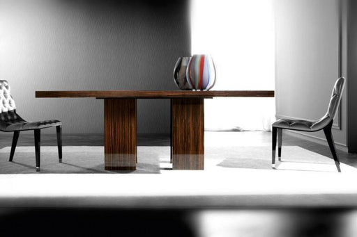 Dining Tables - Costantini Pietro - Air - Rapport Furniture