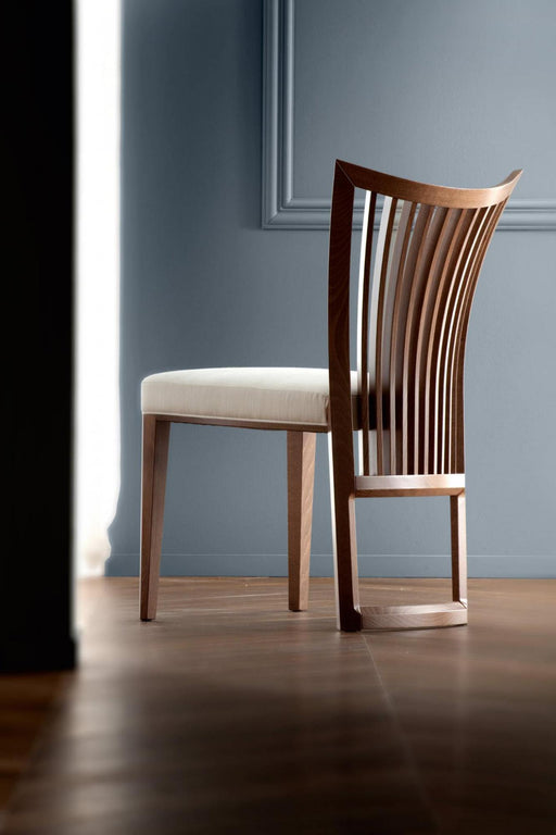 Dining Chairs - Costantini Pietro - Allusion - Rapport Furniture