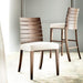 Dining Room Furniture Chairs Charm