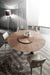 Dining Room Furniture Dining Tables Dress
