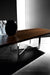 Dining Room Furniture Dining Tables Evoque