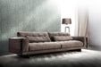 Living Room Furniture Sofas and Couches Feel Good