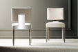 Dining Chairs - Costantini Pietro - Focus - Rapport Furniture