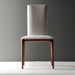 Dining Chairs - Costantini Pietro - Four Seasons 1 - Rapport Furniture