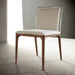 Dining Chairs - Costantini Pietro - Four Seasons 3 - Rapport Furniture