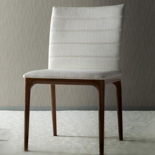 Chairs - Costantini Pietro - Four Seasons 2 - Rapport Furniture