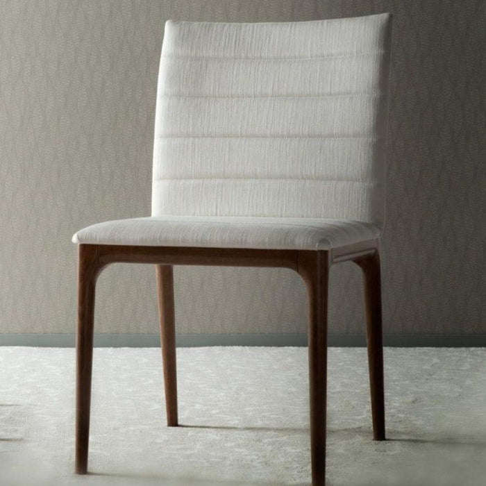 Chairs - Costantini Pietro - Four Seasons 2 - Rapport Furniture
