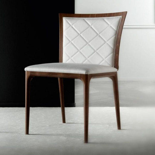 Chairs - Costantini Pietro - Four Seasons 4 - Rapport Furniture