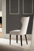 Dining Chairs - Costantini Pietro - Grace - Rapport Furniture