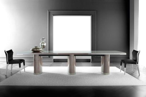 Dining Tables - Costantini Pietro - Grande - Rapport Furniture