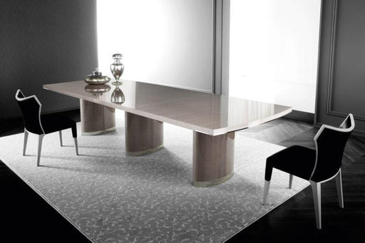 Dining Tables - Costantini Pietro - Grande - Rapport Furniture