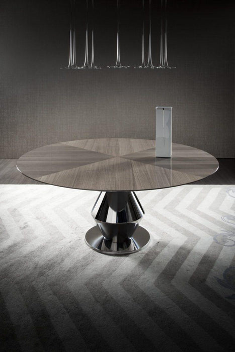 Dining Tables - Costantini Pietro - Grand Palais - Rapport Furniture