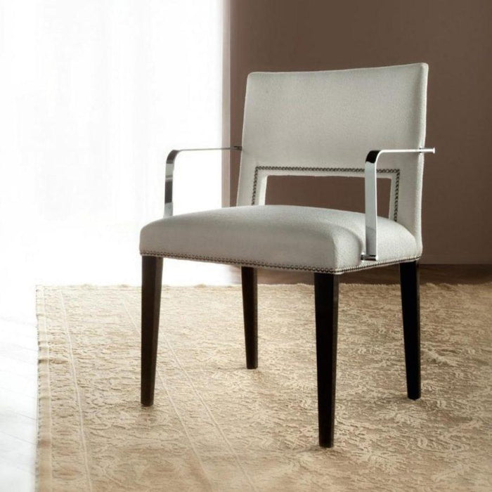 Dining Chairs - Costantini Pietro - Hampton - Rapport Furniture