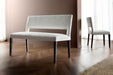 Dining Chairs - Costantini Pietro - Hampton - Rapport Furniture