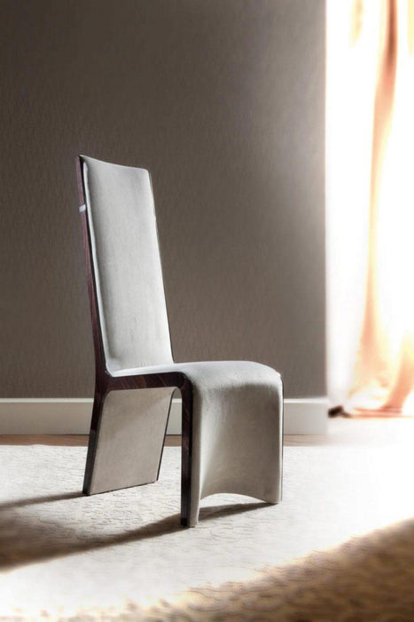 Dining Chairs - Costantini Pietro - Light - Rapport Furniture