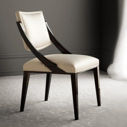 Dining Chairs - Costantini Pietro - Memory - Rapport Furniture