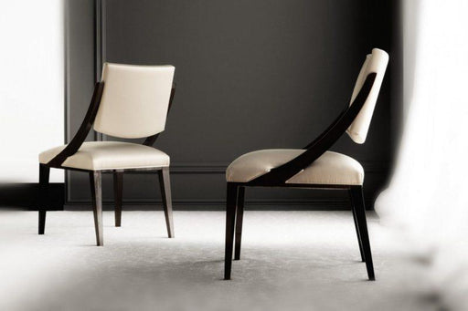 Dining Chairs - Costantini Pietro - Memory - Rapport Furniture