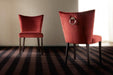 Chairs - Costantini Pietro - Milady - Rapport Furniture