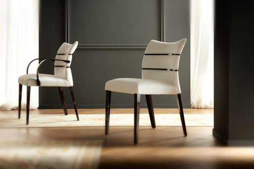 Dining Room Furniture Dining Chairs Oltre