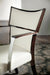 Dining Room Furniture Dining Chairs Savoy/2