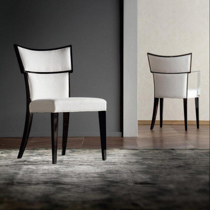 Dining Room Furniture Dining Chairs Savoy/2