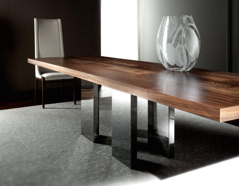 Dining Room Furniture Dining Tables Soho