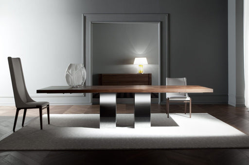 Dining Room Furniture Dining Tables Soho