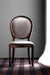 Dining Room Furniture Dining Chairs Sussex/2