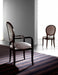 Dining Room Furniture Dining Chairs Sussex/2