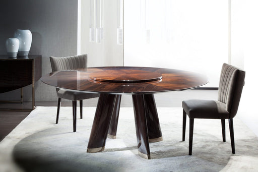 Dining Room Furniture Dining Tables Trend