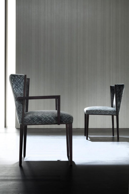 Dining Room Furniture Dining Chairs Vera
