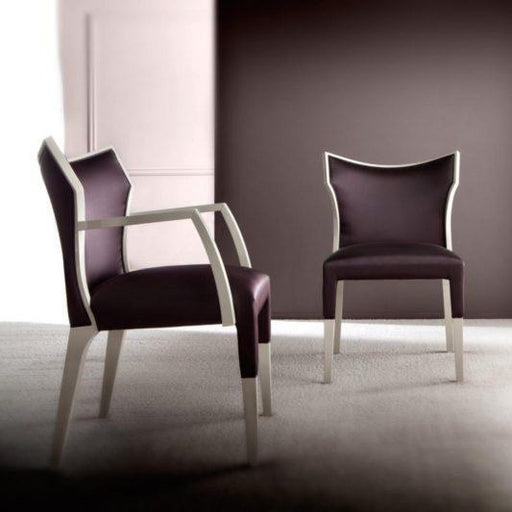 Dining Room Furniture Dining Chairs Villa