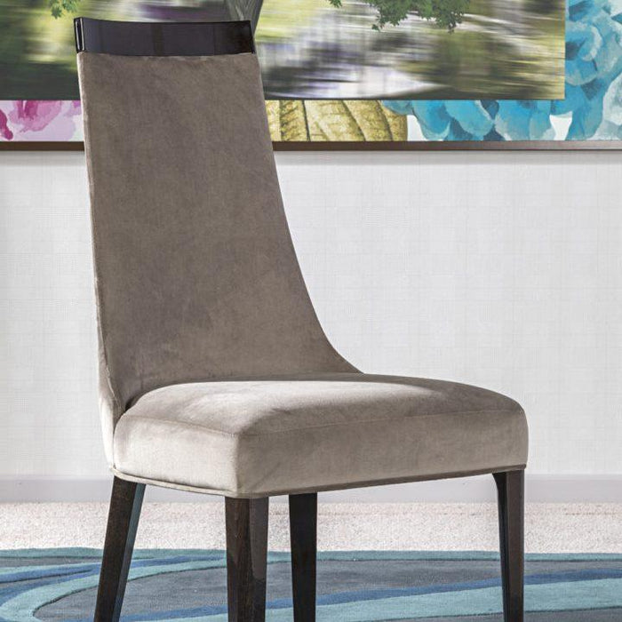 Dining Room Furniture Dining Chairs Scanone