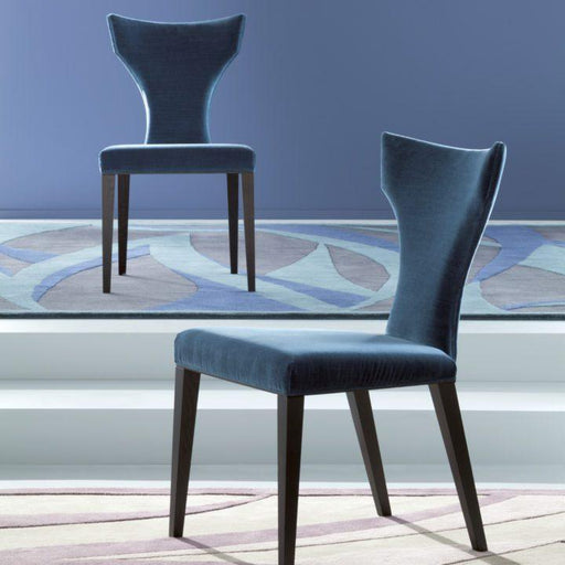 Dining Chairs - Costantini Pietro - Madame - Rapport Furniture