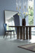 Dining Room Furniture Dining Tables Modus