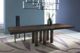 Dining Room Furniture Dining Tables Time