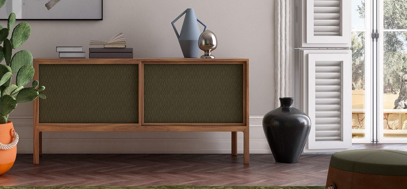 Dining Room Furniture Sideboards Crate