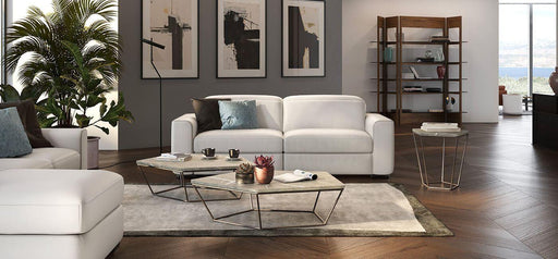 Living Room Furniture Sofas and Couches Diesis