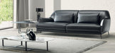 Living Room Furniture Sofas and Couches Don Giovanni