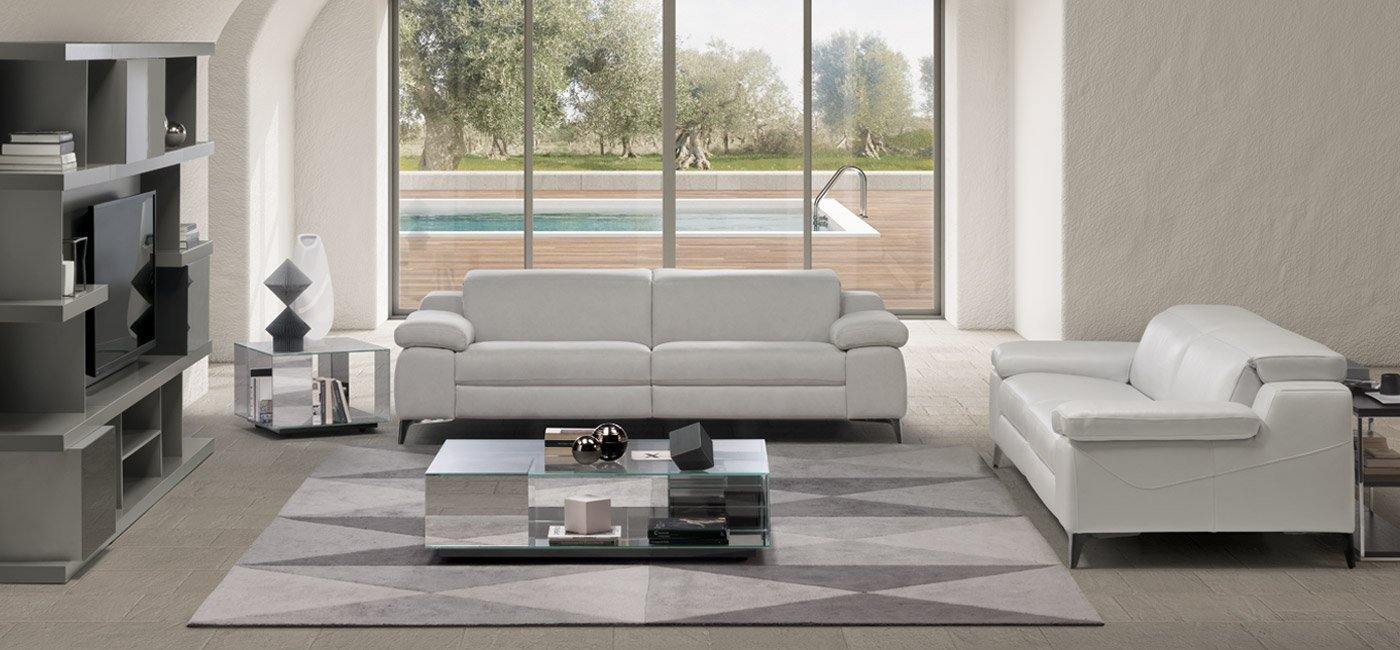 Living Room Furniture Sofas and Couches Duca