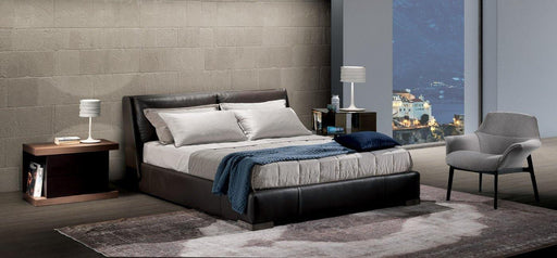 Bedroom Furniture Beds Fenice