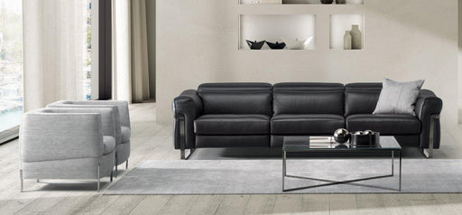 Living Room Furniture Sofas and Couches Fidelio