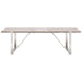 Dining Tables - Essentials For Living - Gage Extension Dining Table - Rapport Furniture