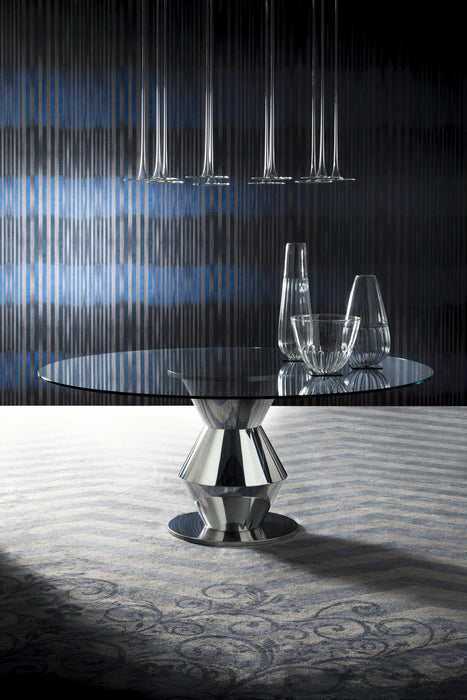 Dining Tables - Costantini Pietro - Grand Palais - Rapport Furniture