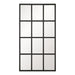Mirrors - Essentials For Living - Grid Mirror - Rapport Furniture