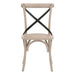 Dining Chairs - Essentials For Living - Grove Dining Chair - Rapport Furniture