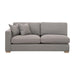 Sofas - Essentials For Living - Hayden Modular Taper 2-Seat Left Arm Sofa - Rapport Furniture
