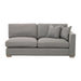 Sofas - Essentials For Living - Hayden Modular Taper 2-Seat Right Arm Sofa - Rapport Furniture